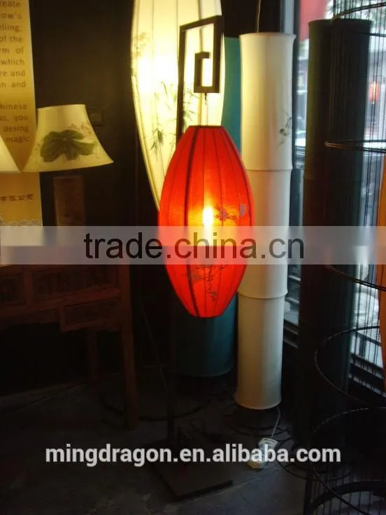 indoor lighting floor lamp