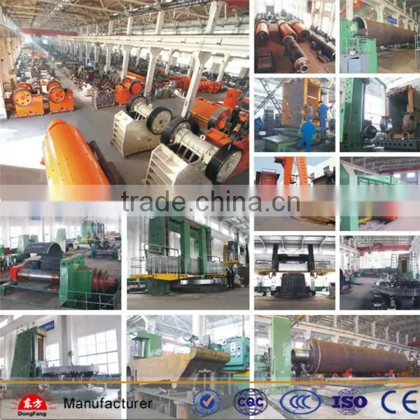 mobile crushing plant, mobile cone crusher, mobile cone cruhser station