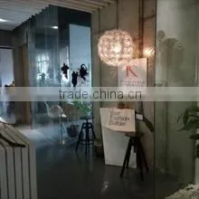 Xiamen Kingstone Imp. & Exp. Co., Ltd. company overview - view 2