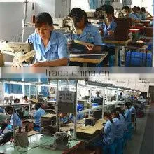 Shenzhen Reyon Technology Co., Ltd. company overview - view 2