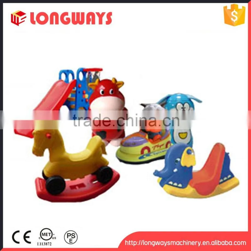 Plastic chair mould maker , Injection mould making, injection chair mould