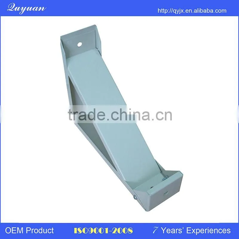 Metal Bracket for Heater