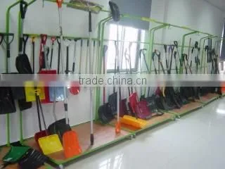 Cixi Huazhijie Plastic Product Co., Ltd. company overview - view 2