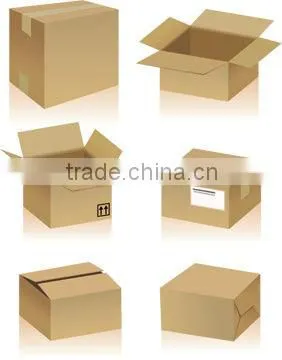 Printed Organza Ribbon Costume Accessories(ORIB-Q002-1)