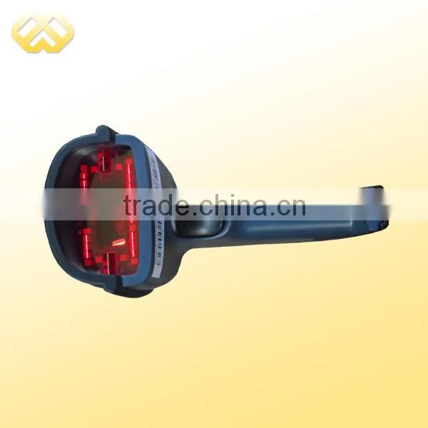 BS-S7 2D Barcode Scanner Reader PDF417 QR Code
