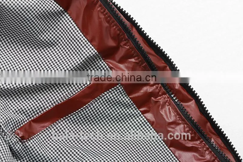 heating jacket 40-60 Celsius