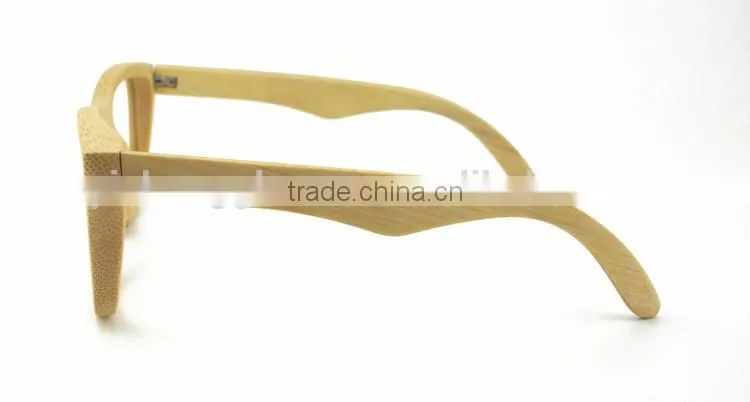 2014 new sunglasses,tac polarized sunglasses, polar one sunglasses