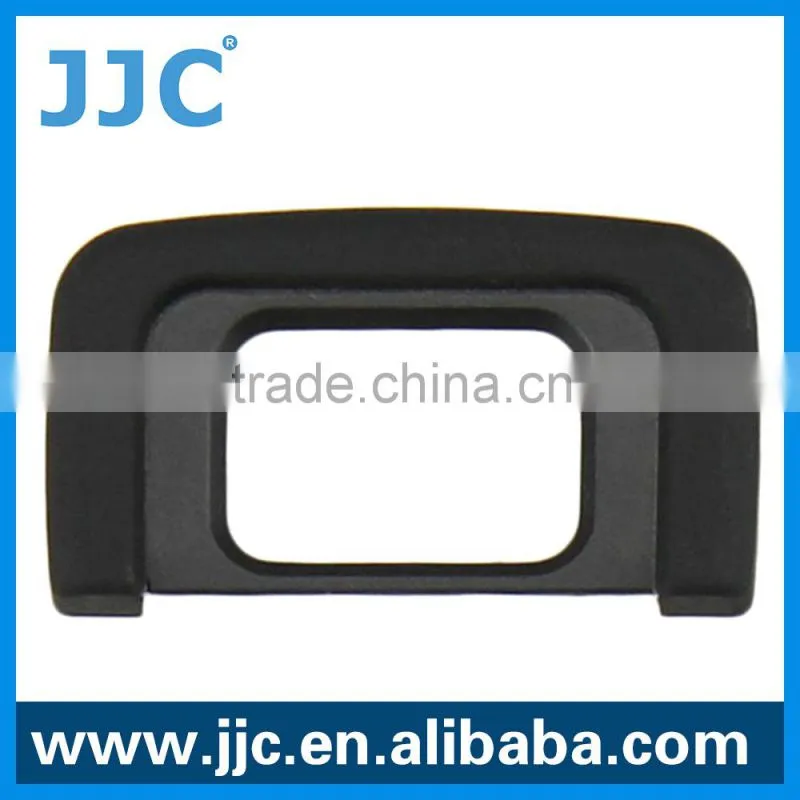 JJC Factory price zoom viewfinder camera eyecap