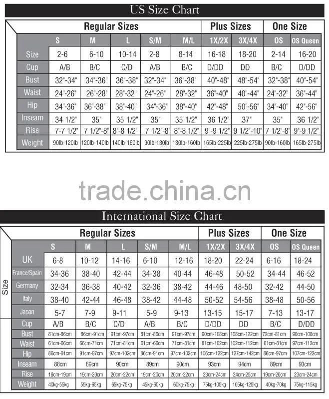 2016 Shantou Sport Bras Seamless Cheap Padded Yoga Bra Tops