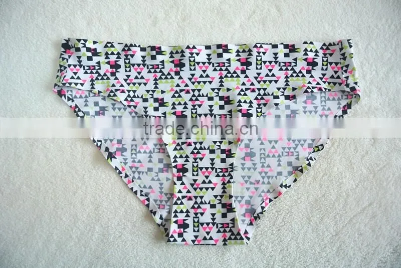 Cheap Sexy Laser Cut Womens Underwear and Panties Manufacturers