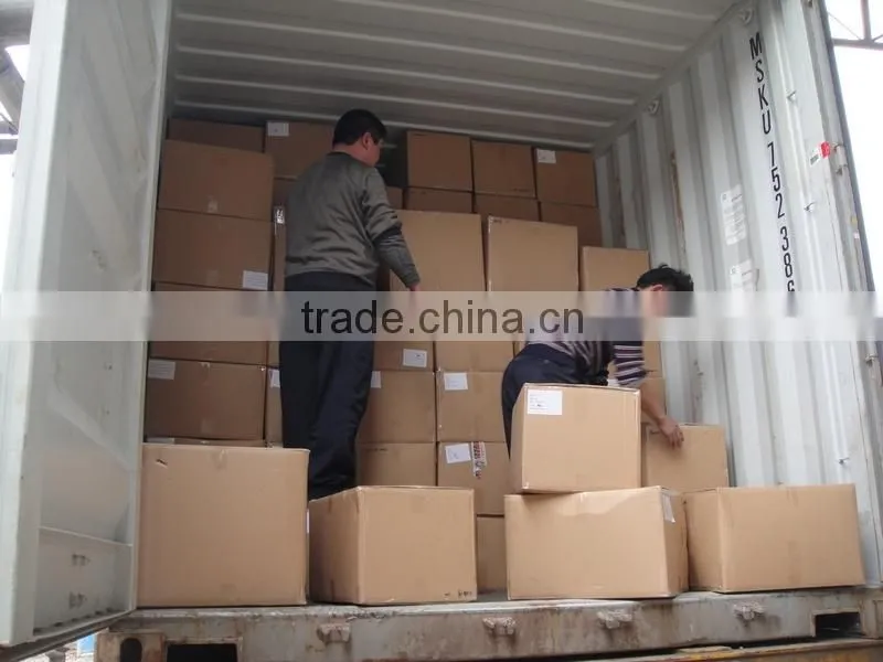 PVC white ball valve /Hexagon threaded black pvc ball valves/PVC pipe fittings