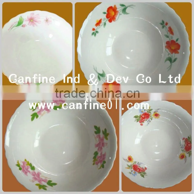 made in china soup bowl,colored disposable soup bowls,assorted color soup bowl