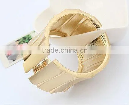 gold filled bangles