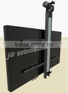 4000N electric linear actuator for desk