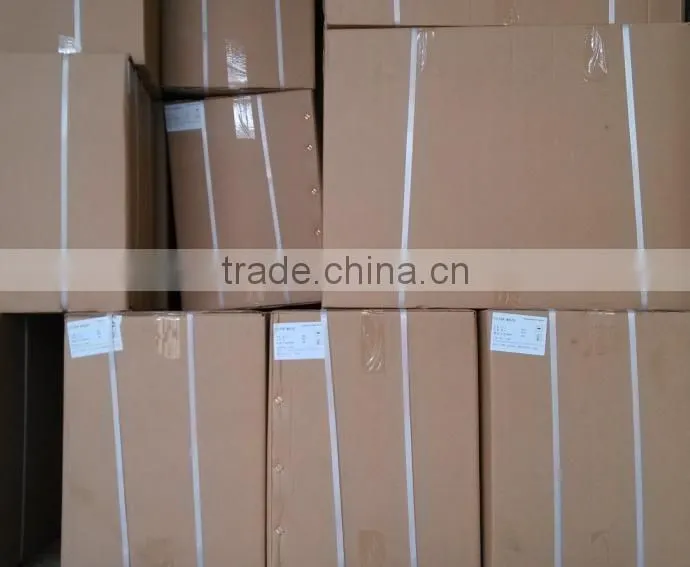 Plastic Air filter molds Manufacturer