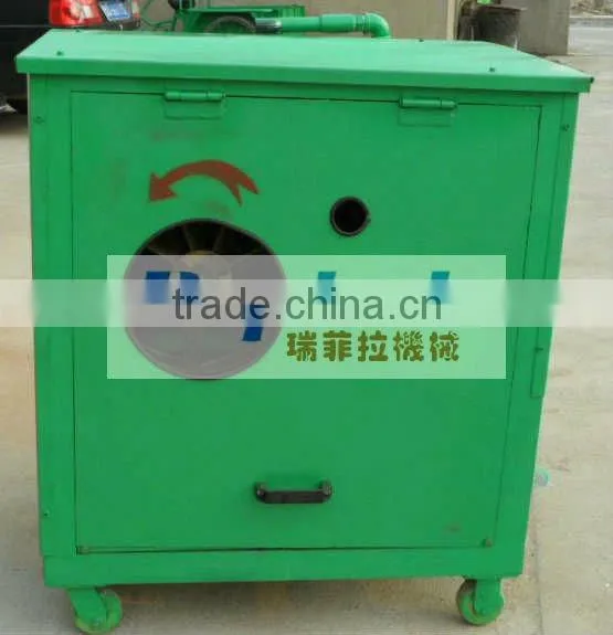 hot sell foam gerenrator machine for concrete block machine 008615638185393