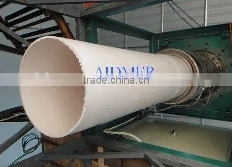 VIRGIN PTFE TUBING