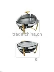 Cheap chafing dish,rectangular chafing dish, chafing dish buffet