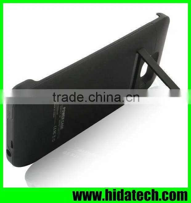2015 New Product Mobile Power Bank Battery Charger for Samsung Galaxy S6 G9200