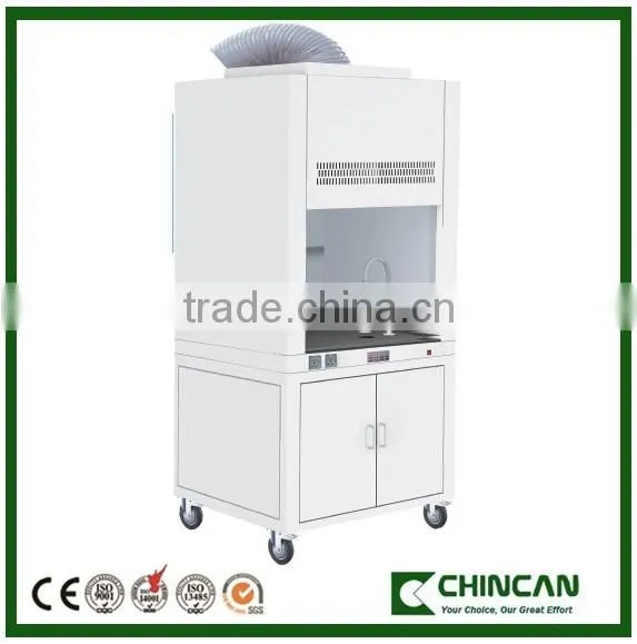 Laboratory Multipurpose Transferring Orbital Digital Shaker ZD&QL series