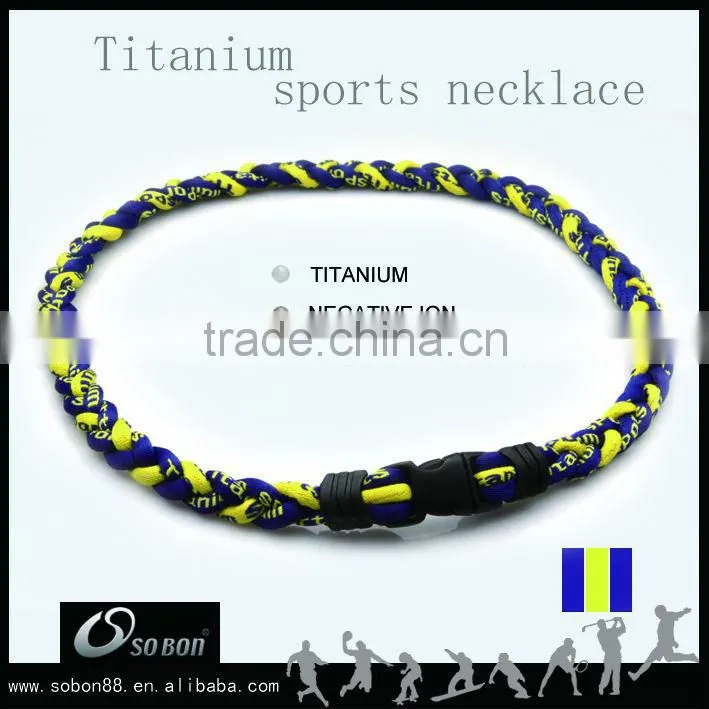 school sports team necklace handmade volleyball team necklace
