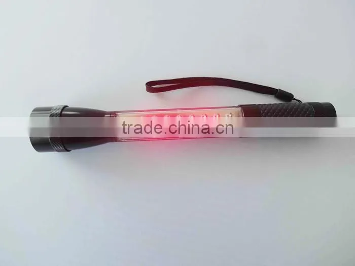 led working light emergency torch light, magnetic flashlight torch emergency light, led flashlight magnetic base light