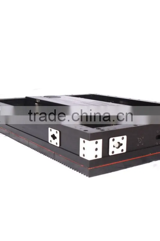 High Definition Truck Mobile led Display