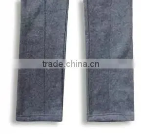 New autumn trainging tracking suit, jogging suit for women men