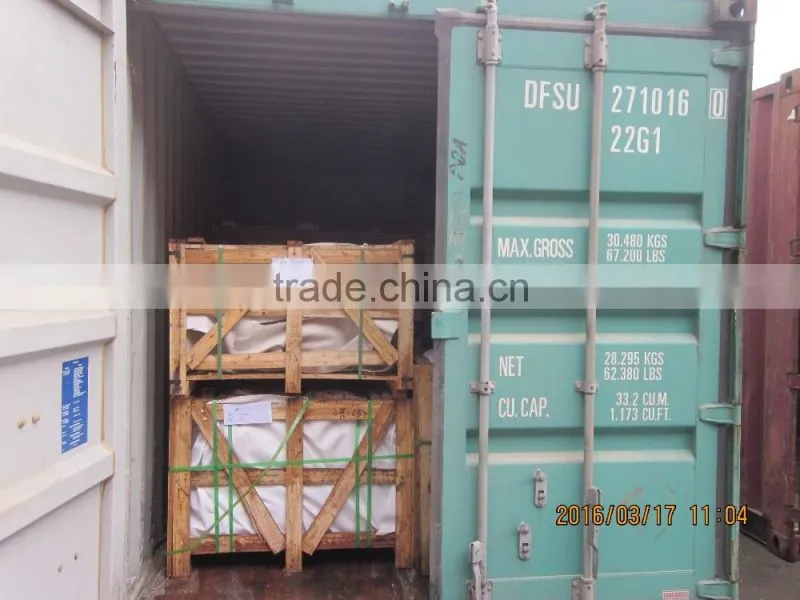 Chinese cheap granite red granite price g635