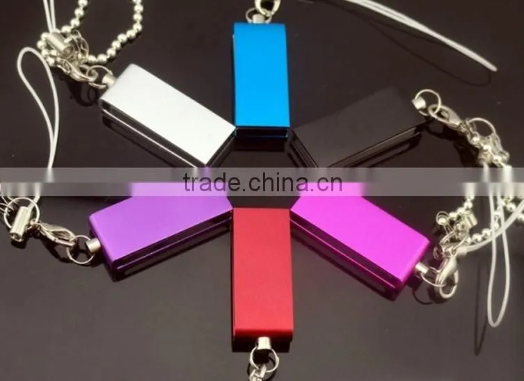 2016 usb pendrive, mini usb flash drive / 4GB/8GB/16GB/32GB hot selling