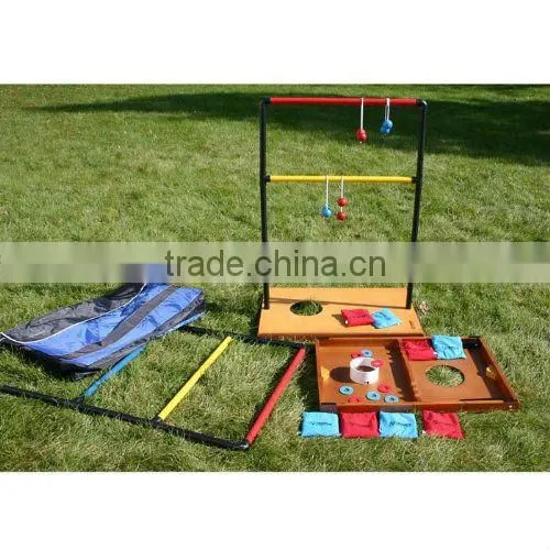 Hot selling Toss Bean Bag Games for kids