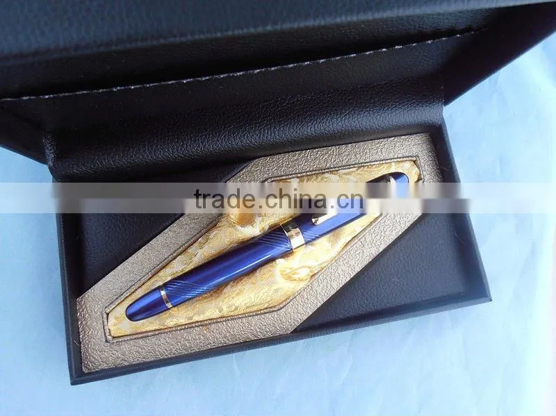 MT-02-gift teeth whitening gel pen