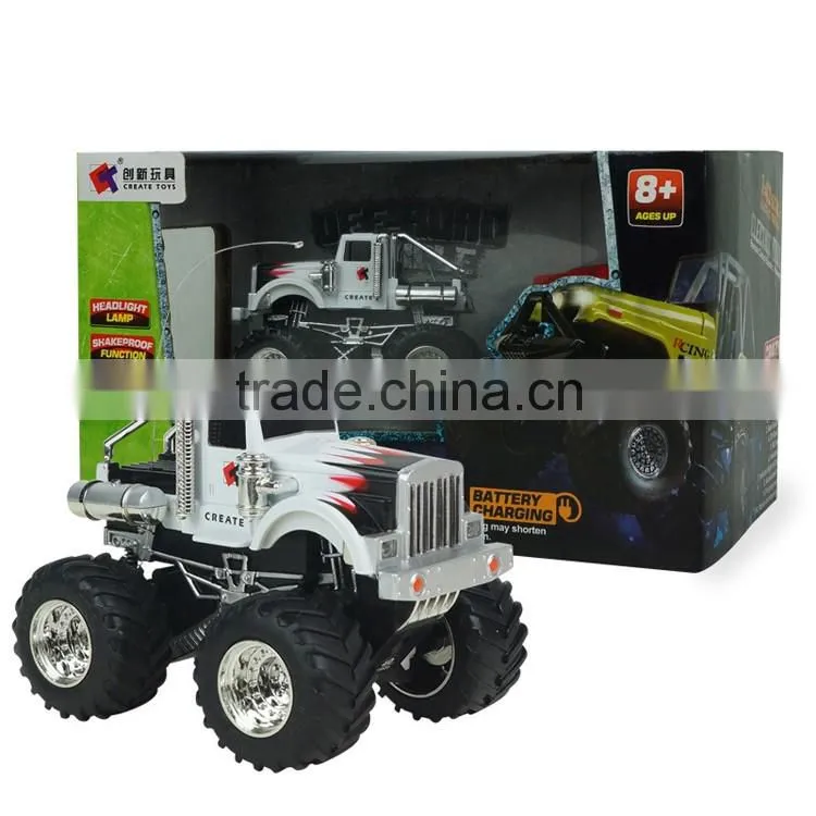 8013 1:43 rc children battery operated toy remote control car
