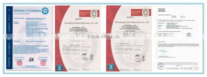 concrete,cement,coal,mining industry Application and Hammer Crusher Type hammer mill coconut shell crusher