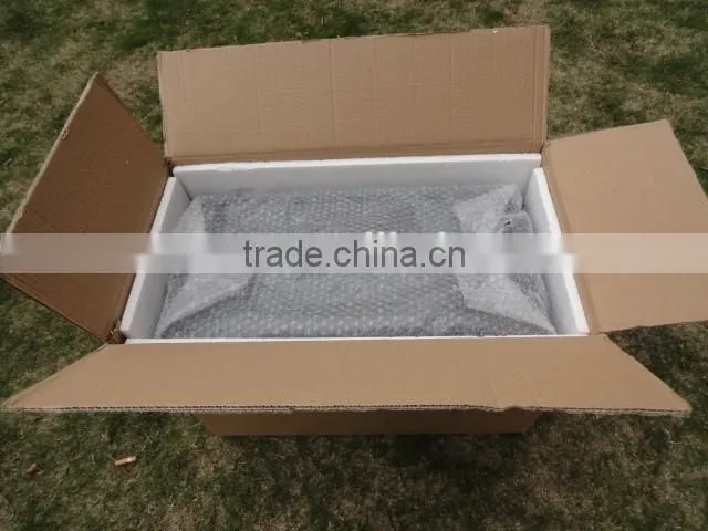 Aluminum Case for DJI Phantom 4 Drone