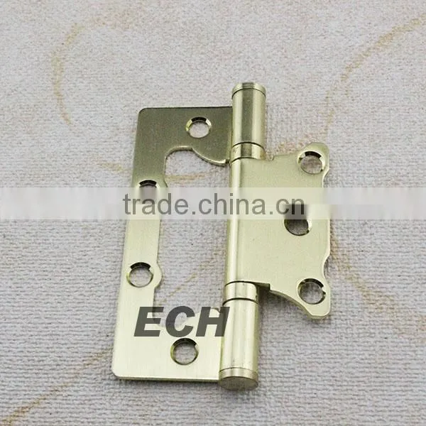 Hot sale good quality iron gate hinge