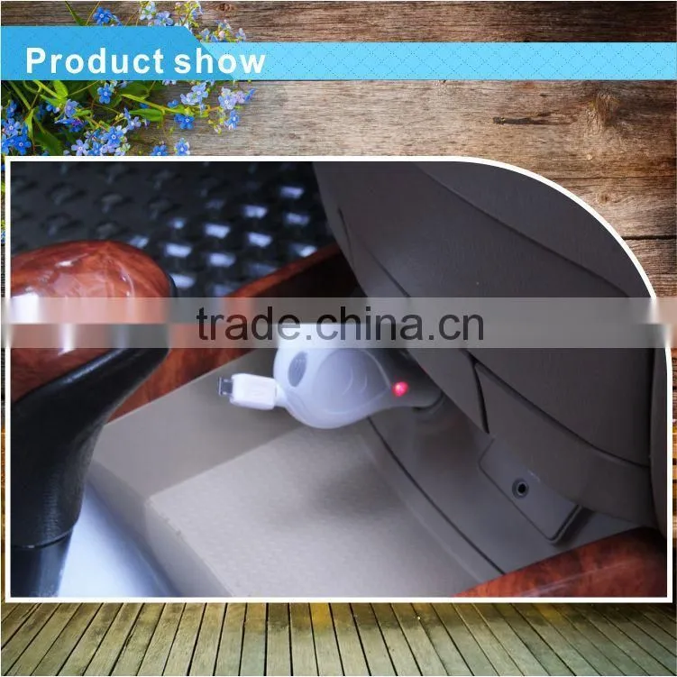 Brand new fast charging car battery charger 12v for wholesale