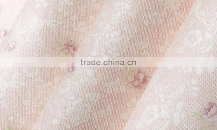hot sell wallpaper for wall decoration kathmandu wallpaper