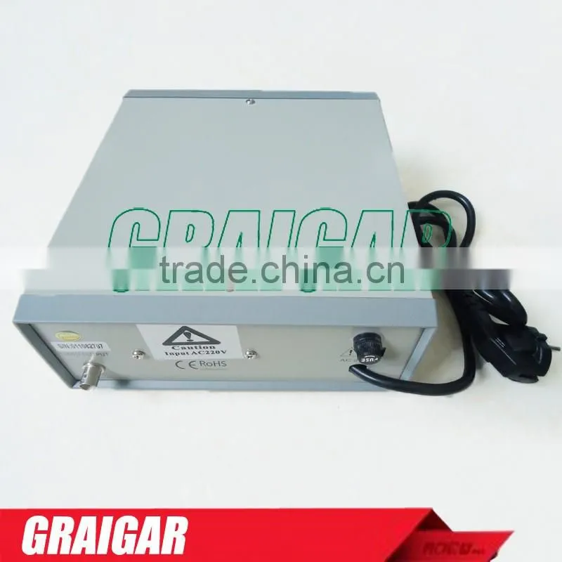 TFC-1000L Frequency Meter 1GHz a channel high resolution frequency counter
