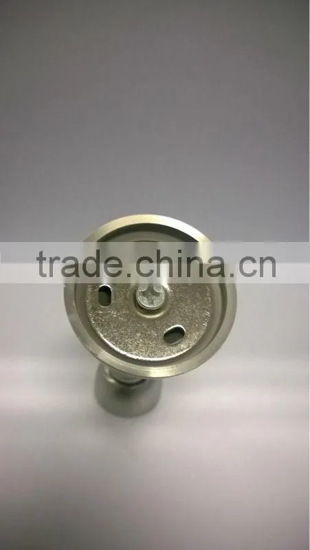 High Quality Stainless Steel Door Stopper