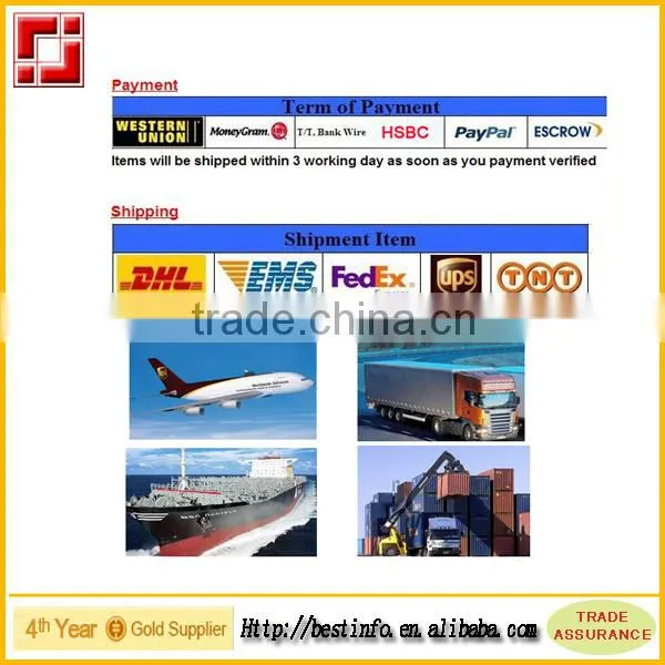 Best price Air bubble removing machine for mobile phone touch panel and LCD refurbish