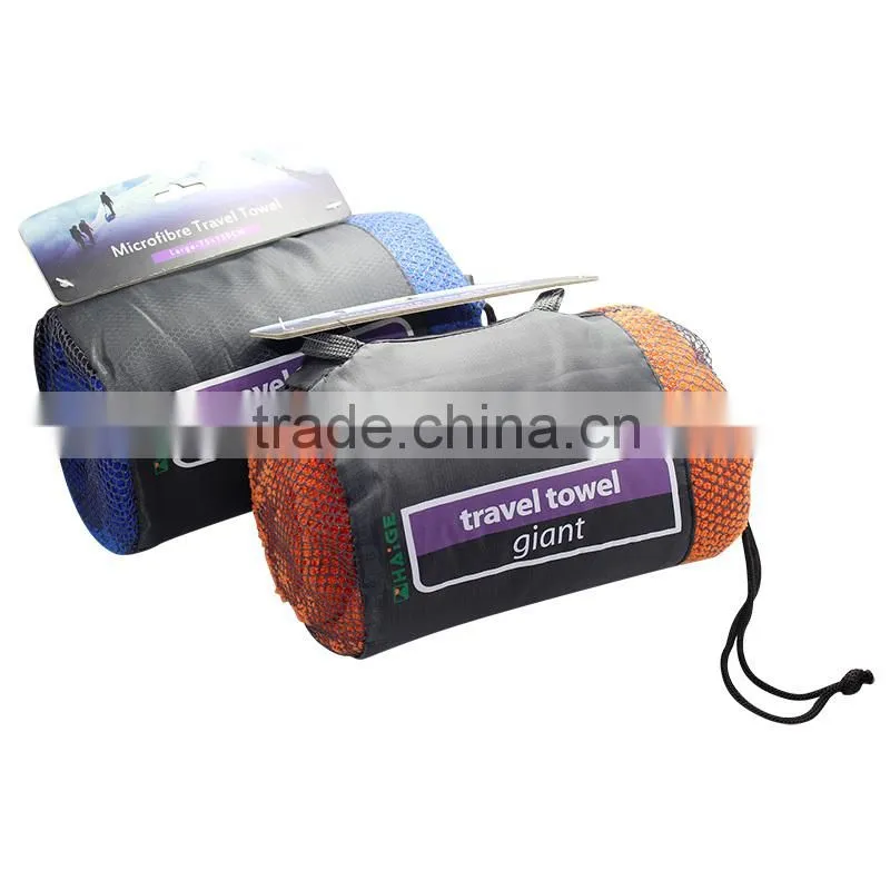 China wholesales beach towel pareo