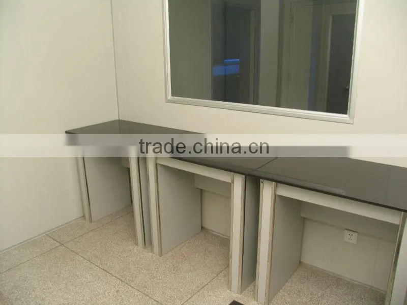 Lab furniture Balance Desk