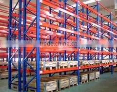 heavy duty rack