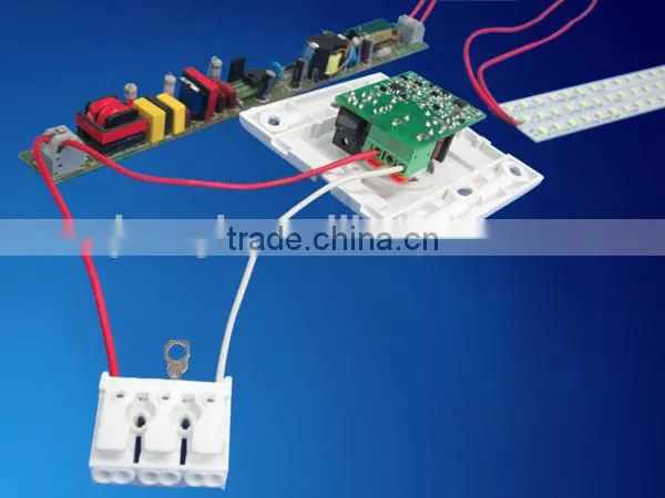 no flicker led light dimmer 220v,led dimmer 220v