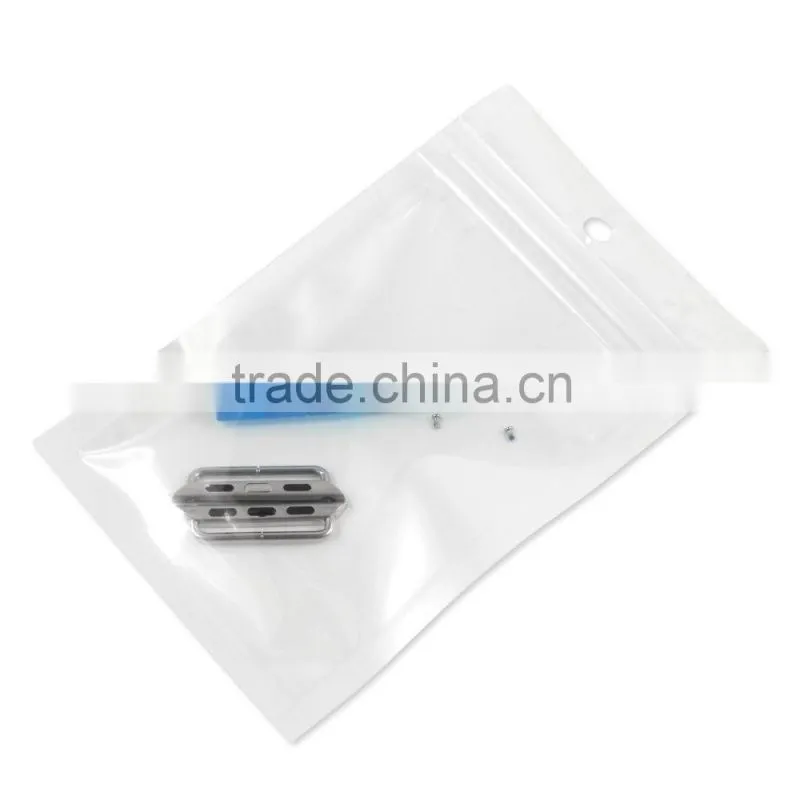 Wholesale price adapter for apple watch,for apple watch band replacement