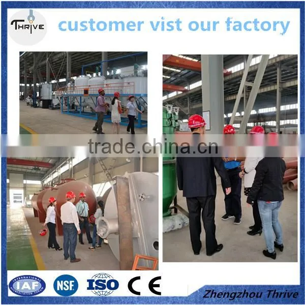 Best Selling automatic horizontal bottle labeling machine