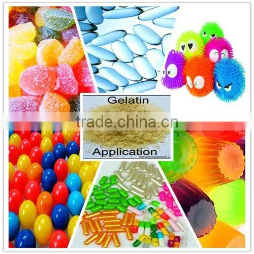 manufacture chemical standards