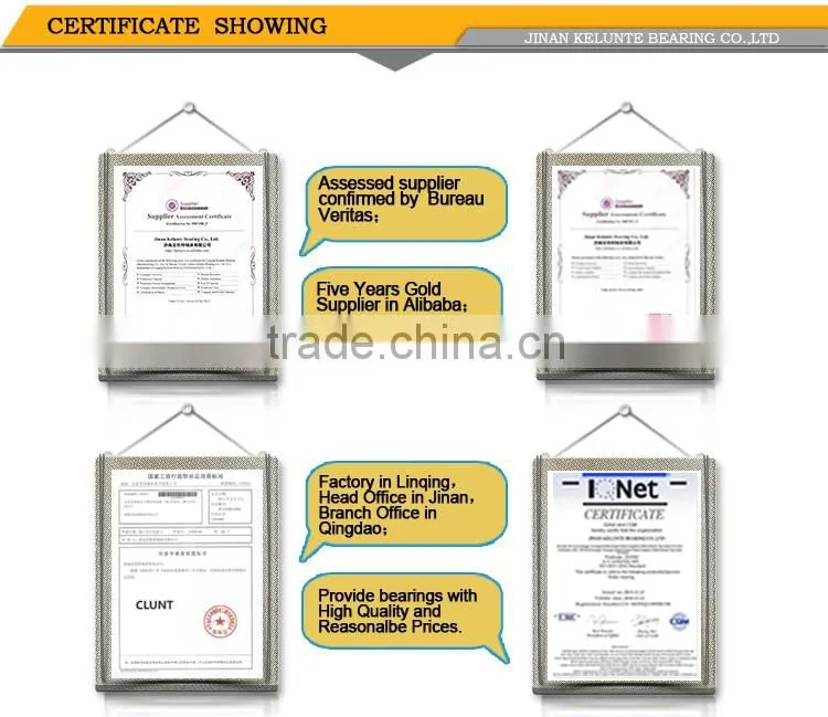 Radial ball bearing 6001Z 6001ZZ 6001RS 6001-2RS sealed deep groove ball bearing 6001