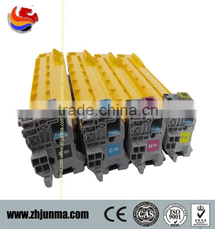 compatible Imaging drum Unit IU4600 For Magicolor 465/4690/4695 Konica Minolta Copier Parts